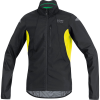 Gore Bike Wear Element WS AS Jacket - Men's