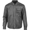 Giro New Road Insulated Shirt - Long Sleeve - Men's