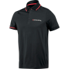 Louis Garneau VIP Polo Jersey - Men's