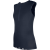 POC Raceday Sleeveless Jersey - Women's