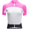 POC AVIP Printed Light Jersey - Women's