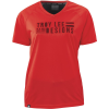 Troy Lee Designs Skyline Jersey - Women's