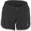 Pearl Izumi Journey Short - Women's