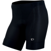 Pearl Izumi Liner Short - Women's