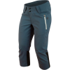 Pearl Izumi Launch Capri Pant - Women's