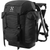 Hagl Combi 42L Backpack