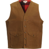 Filson Cruiser Vest - Men's