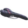WTB Volt Race Saddle