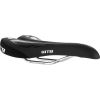 WTB Rocket Pro Saddle