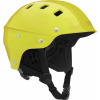NRS Chaos Side Cut Helmet
