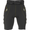 G-Form Pro-B Bike Compression Short