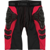 G-Form Pro-X Compression Shorts