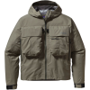 Patagonia SST Fishing Jacket - Men's