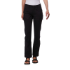 Haglofs Mid II Flex Pant - Women's