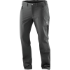 Hagl Shale II Softshell Pant - Women's