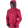 Millet LD LTK Activist 2.5L Jacket - Women's