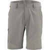 Simms Skiff Short - Men's