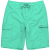 Simms Surf Short - Men's