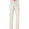 Simms Guide Pant - Men's