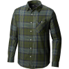 Mountain Hardwear Franklin Shirt - Men's