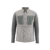 Simms GT Tricomp Shirt - Men's