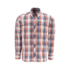 Simms Stone Cold Shirt - Men's