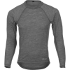 Kokatat WoolCore Top - Long Sleeve - Men's
