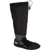 Kokatat Nomad 3mm Neoprene Mukluk