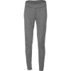 Kokatat WoolCore Pant - Women's