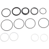 FOX Racing Shox Float Air Seal Kit