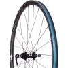 Reynolds ATR Carbon Disc Wheelset - Tubeless