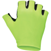 Castelli Secondapelle RC Gloves