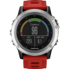 Garmin fenix 3