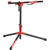 Elite Race Pro Work Stand