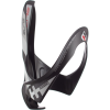 Elite Cannibal Carbon Cage