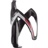 Elite Pase Custom Carbon Cage