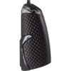 Elite Crono CX Cage Kit with Base