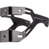 Elite Skekane Saddle Rail Kit