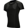 Alpinestars MTB Tech Top - Short-Sleeve - Men's