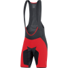 Gore Bike Wear Alp-X Pro 2-in-1 Shorts - Men's