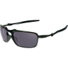 Oakley Badman Prizm Sunglasses - Polarized