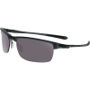 Oakley Carbon Blade Prizm Sunglasses - Polarized