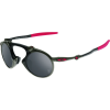 Oakley Madman Sunglasses - Polarized