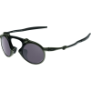 Oakley Madman Prizm Sunglasses - Polarized