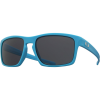 Oakley Sliver Sunglasses
