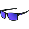 Oakley Sliver Sunglasses - Polarized