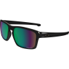 Oakley Sliver Prizm Sunglasses - Polarized