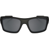 Oakley Turbine Sunglasses