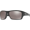 Oakley Turbine Prizm Sunglasses - Polarized
