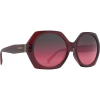 VonZipper Buelah Sunglasses - Women's